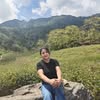 Anju Manandhar
